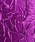 Magenta Stretch Velvet Fabric by the Yard, 58" Wide Plush Velvet 4-Way Stretch